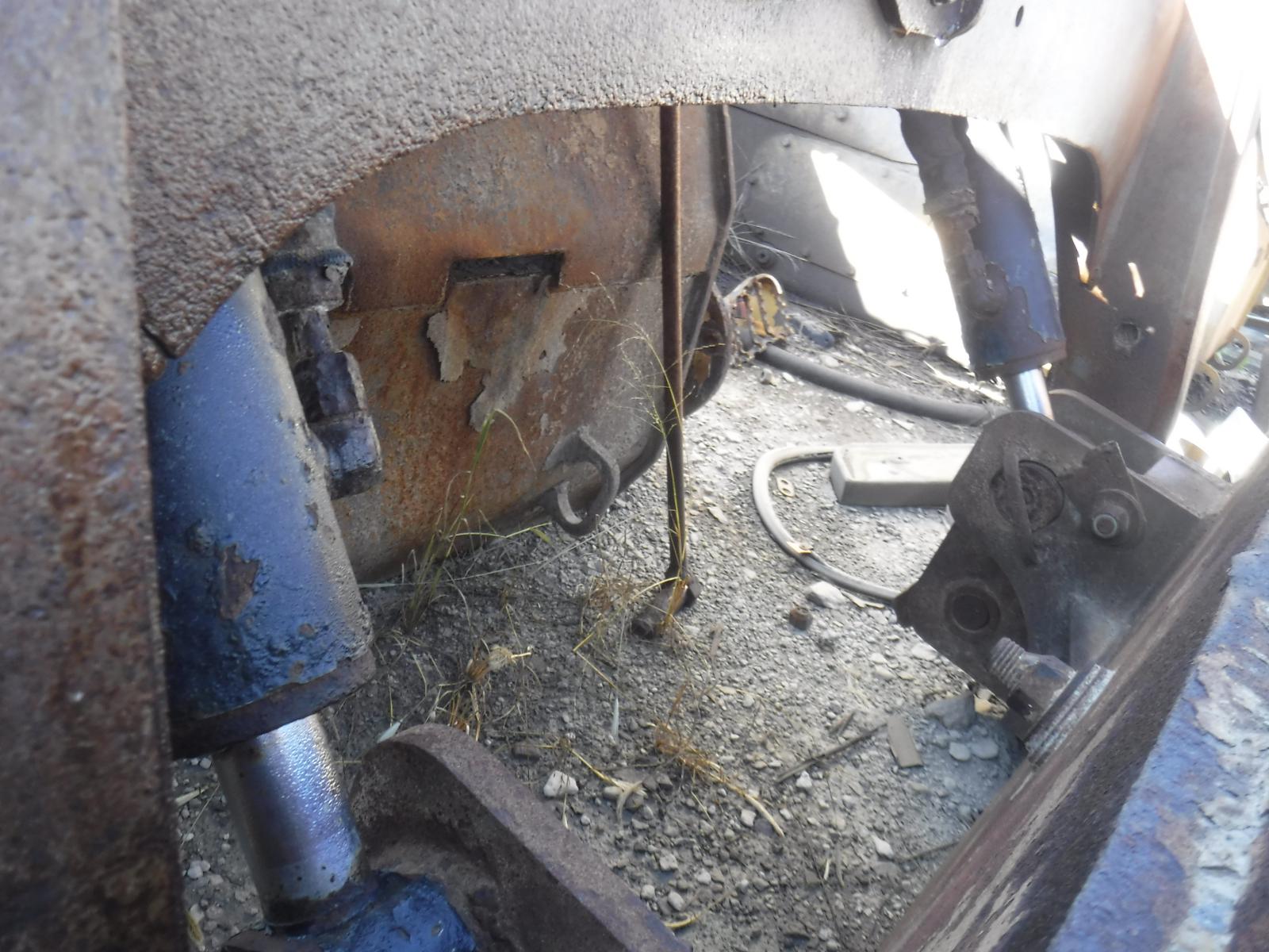 ./imagenes/INVOICE/2019/10836/CATERPILLAR 236 (26).JPG